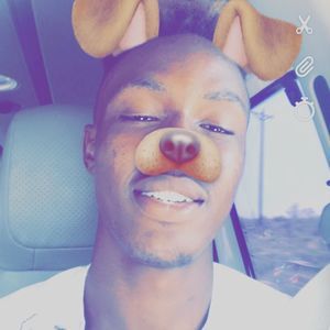 Meet your Posher, Prince